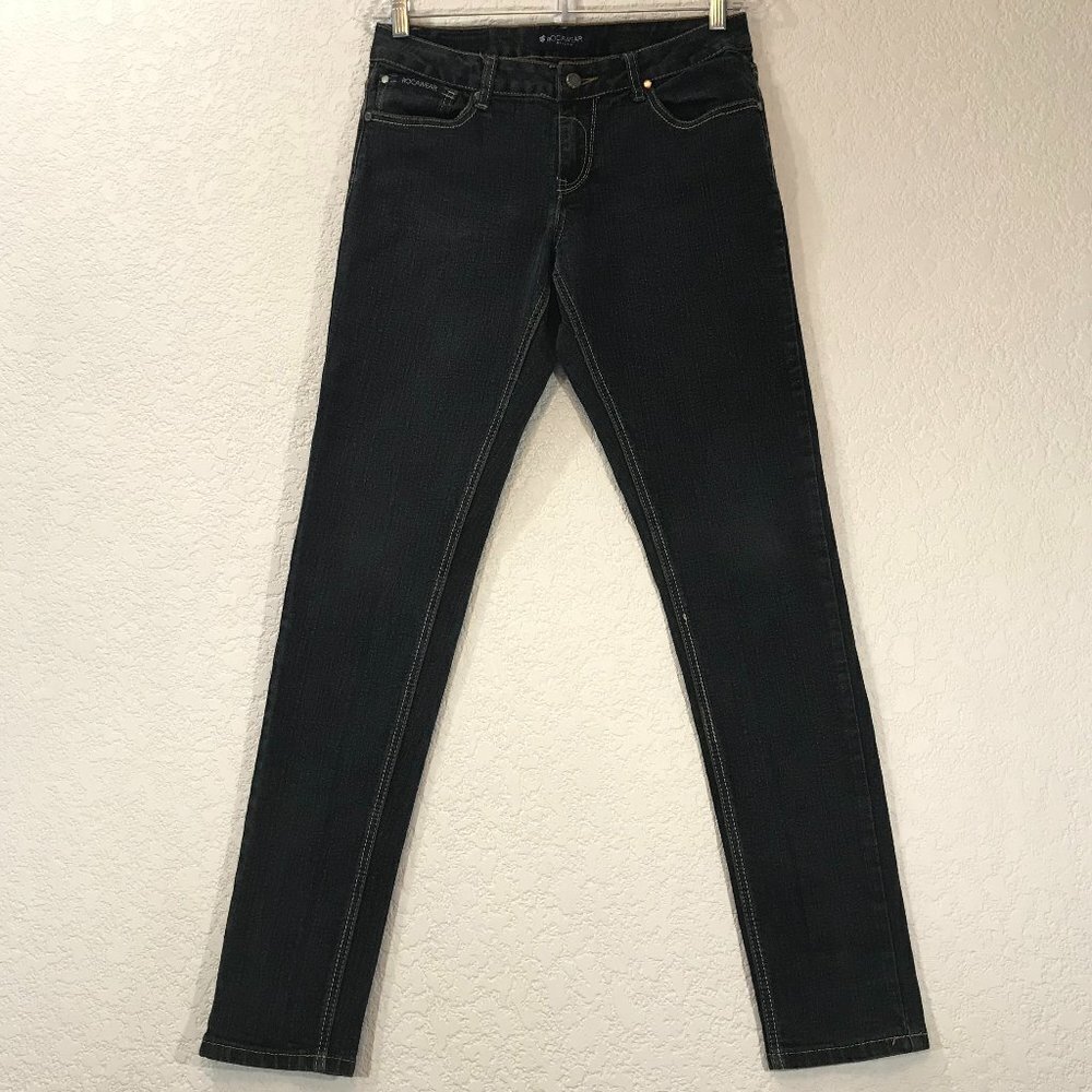 Rocawear Jeans